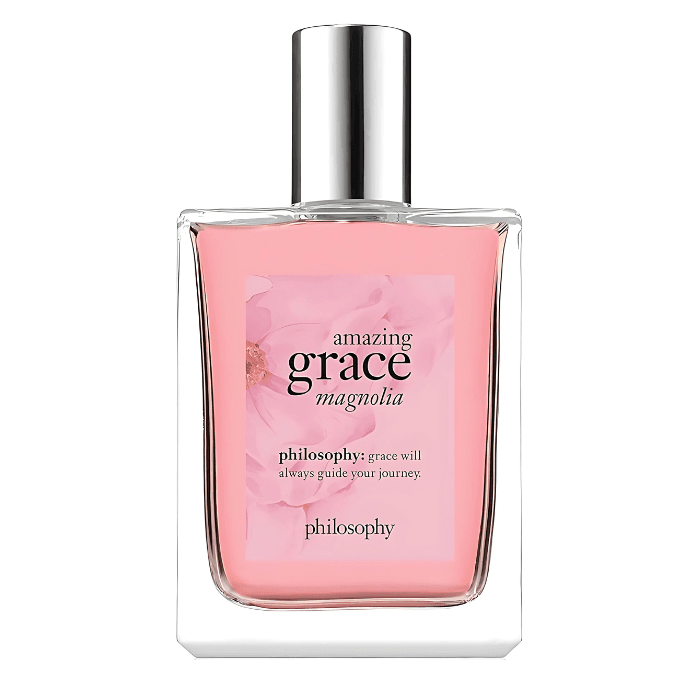 Amazing_Grace_Magnolia_by_Philosophy_Eau_De_Parfum_2_oz.png