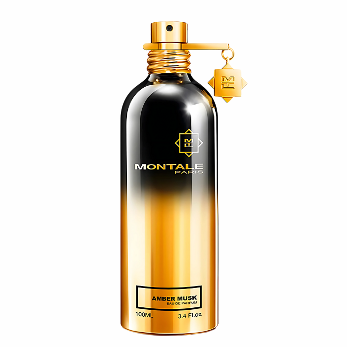 Amber_Musk_by_Montale_Eau_De_Parfum_3.4_oz.png