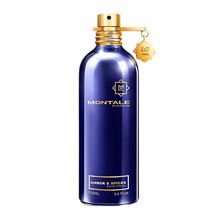 Amber_Spices_by_Montale_Eau_De_Parfum_3.3_oz.png