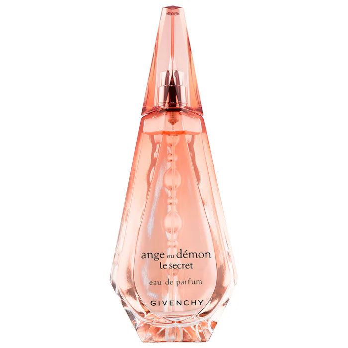 Ange_Ou_Demon_Le_Secret_by_Givenchy_Eau_De_Parfum_Spray_1.7_oz_Women.webp