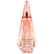 Ange Ou Demon Le Secret by Givenchy Eau De Parfum 3.4 oz