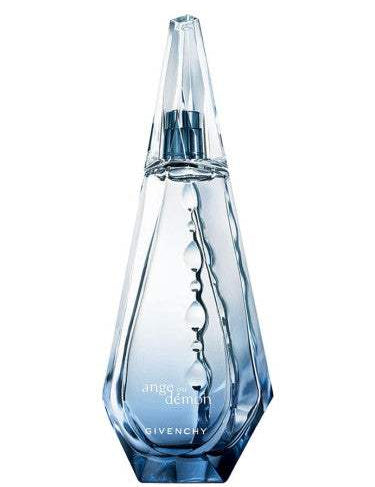 Ange_Ou_Demon_Tender_by_Givenchy_Eau_De_Toilette_Spray_1.7_oz_Women.jpg