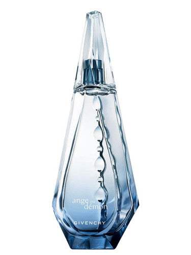 Ange Ou Demon Tender by Givenchy Eau De Toilette 1.7 oz