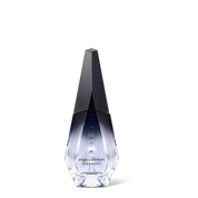 Ange Ou Demon by Givenchy Eau De Parfum 1.7 oz