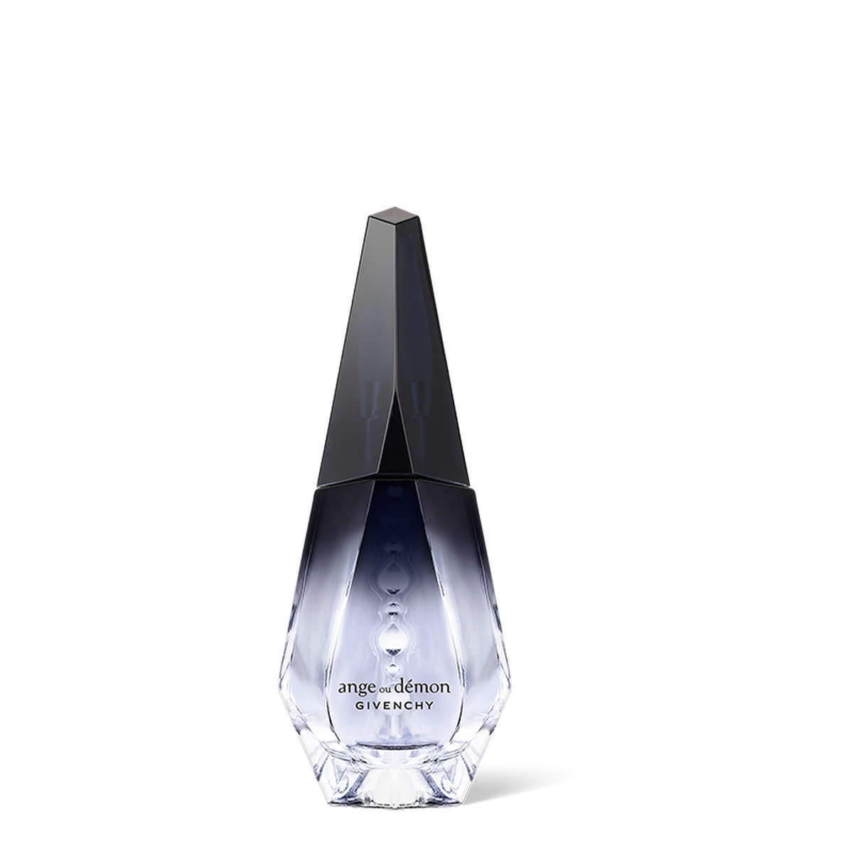 Ange_Ou_Demon_by_Givenchy_Eau_De_Parfum_Spray_3.4_oz_Women.webp