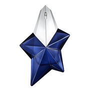 Angel Elixir by Thierry Mugler Eau De Parfum 0.8 oz
