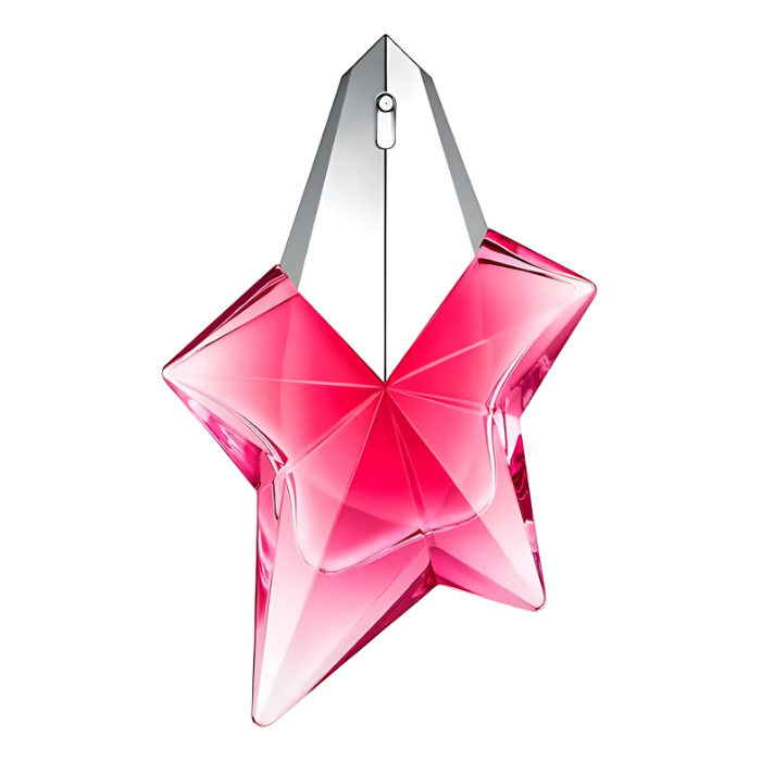 Angel_Nova_by_Thierry_Mugler_Eau_De_Parfum_3.4_oz.png
