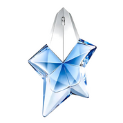 Angel by Thierry Mugler Eau De Parfum 1.7 oz