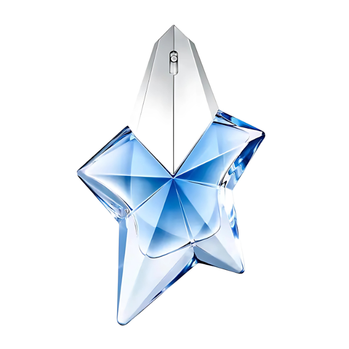 Angel_by_Thierry_Mugler_Eau_De_Parfum_1.7oz.png