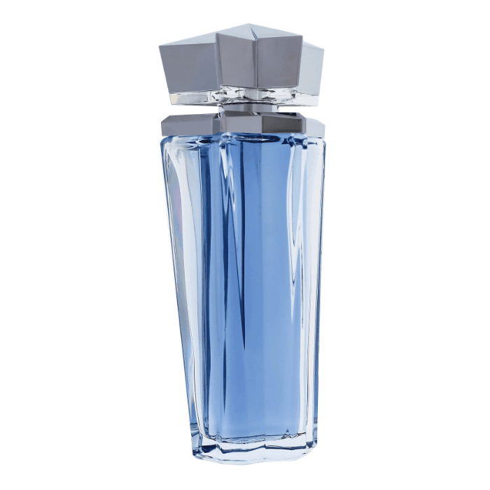 Angel by Thierry Mugler Eau De Parfum 3.4 oz