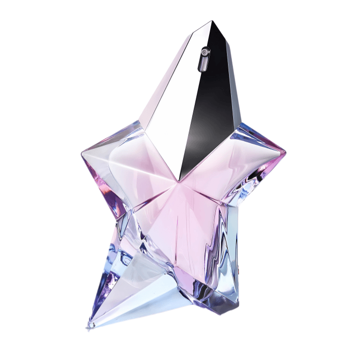 Angel by Thierry Mugler Eau De Toilette 3.4 oz