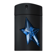 Angel Rubber by Thierry Mugler Eau De Toilette 3.4 oz