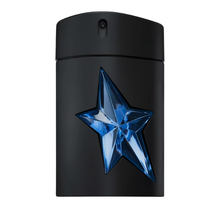 Angel_by_Thierry_Mugler_Eau_De_Toilette_3.4_oz_Rubber.png