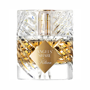 Angels Share by Kilian Eau De Parfum 1.7 oz