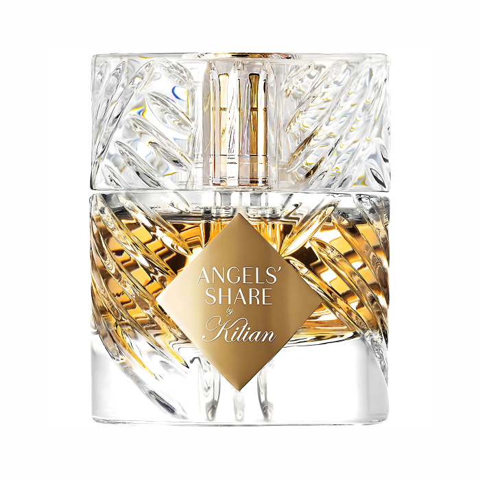 Angels Share by Kilian Eau De Parfum 1.7 oz
