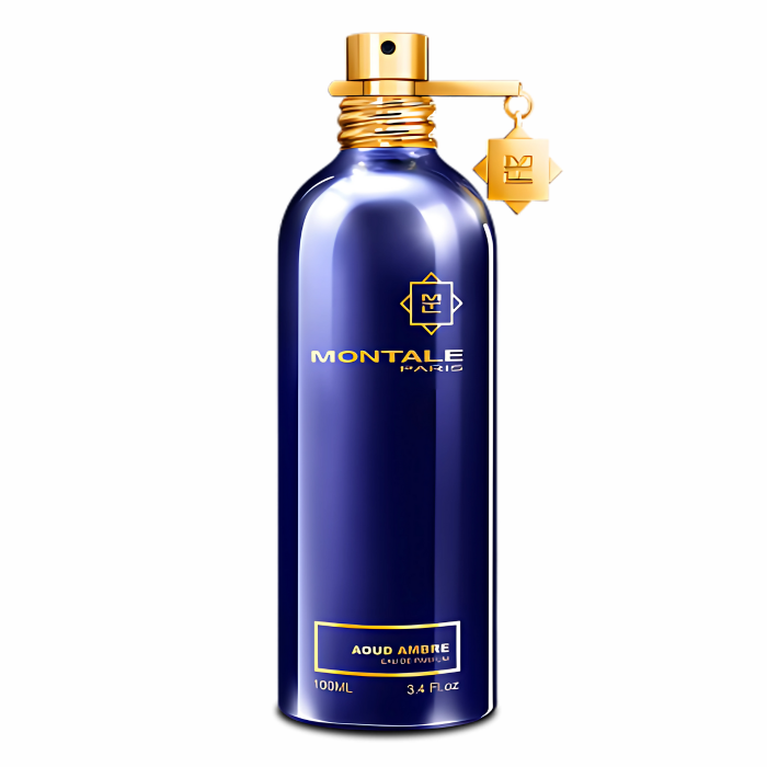 Aoud_Ambre_by_Montale_Eau_De_Parfum_3.4_oz.png