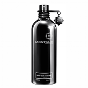 Aoud Cuir D'arabie by Montale Eau De Parfum 3.4 oz