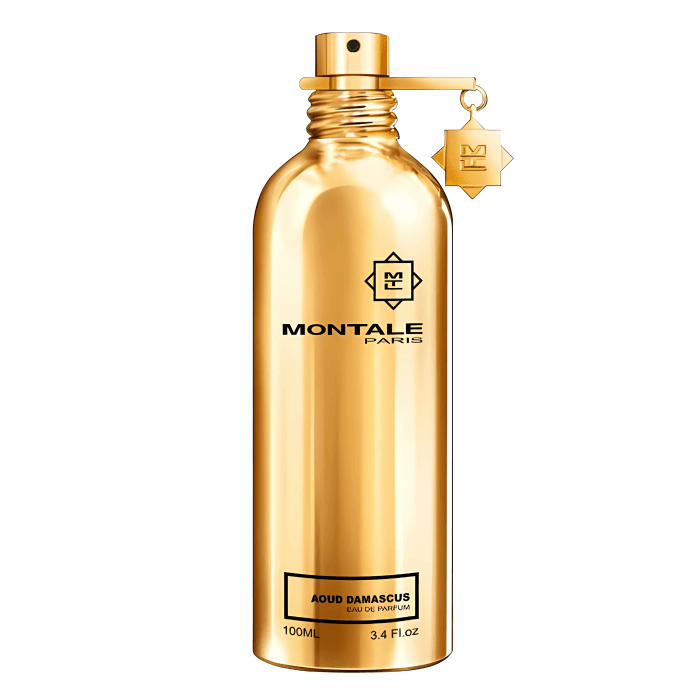 Aoud_Damascus_by_Montale_Eau_De_Parfum_3.4_oz.png