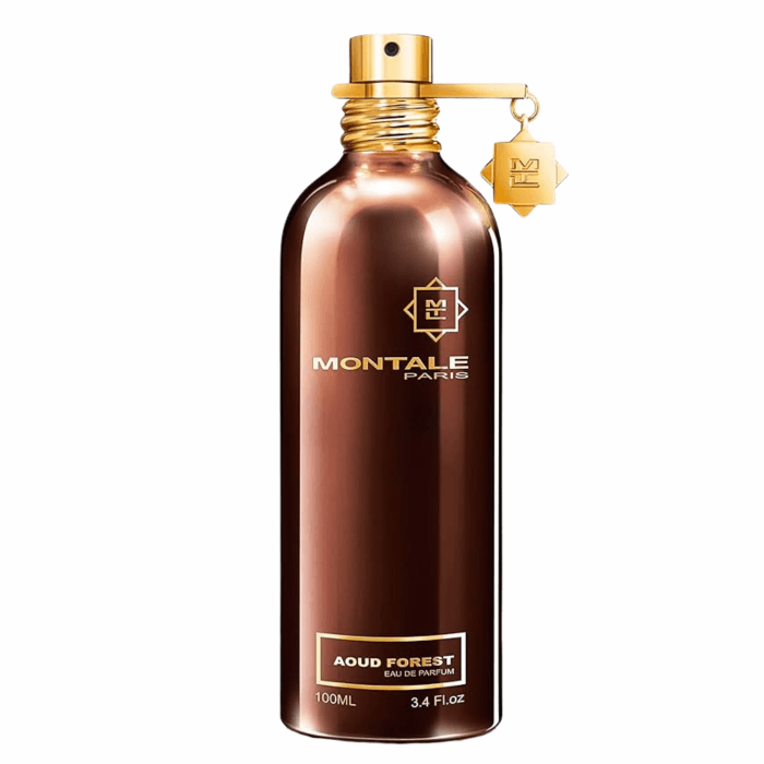 Aoud_Forest_by_Montale_Eau_De_Parfum_3.4_oz.png