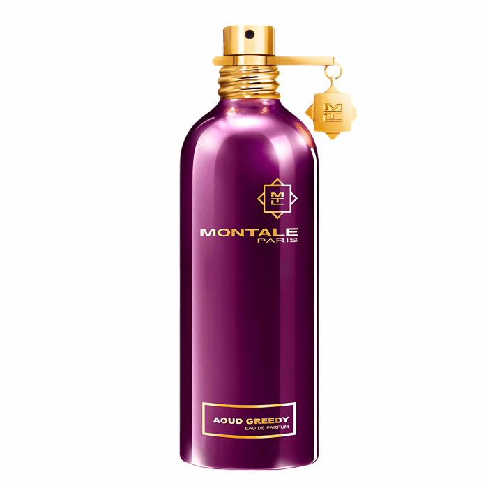 Aoud_Greedy_by_Montale_Eau_De_Parfum_3.4_oz.png