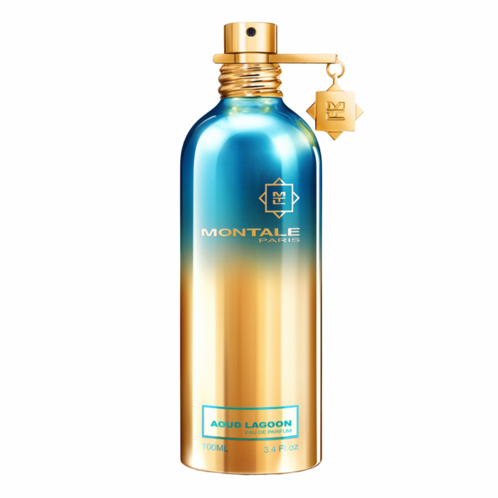 Aoud_Lagoon_by_Montale_Eau_De_Parfum_3.4_oz.png