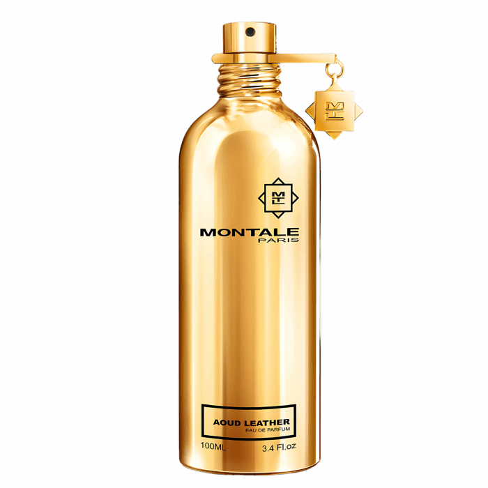 Aoud_Leather_by_Montale_Eau_De_Parfum_3.4_oz.png