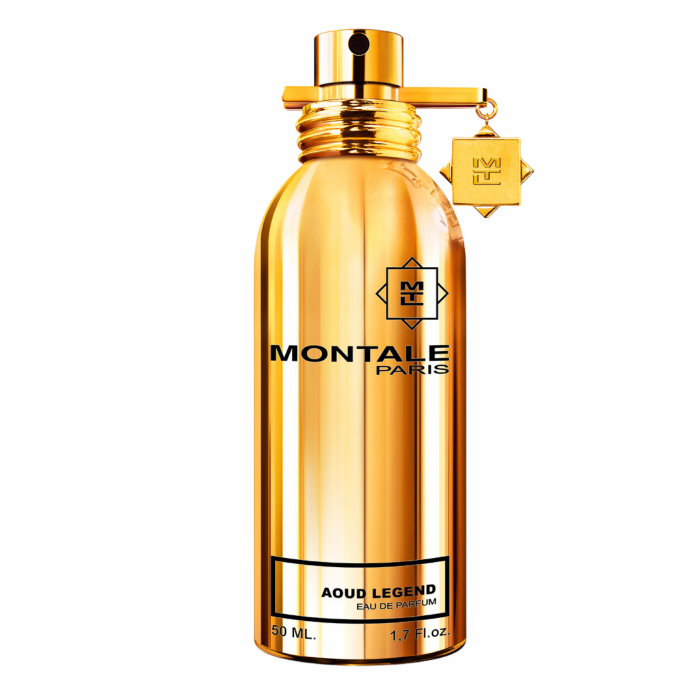 Aoud_Legend_by_Montale_Eau_De_Parfum_1.7_oz.png
