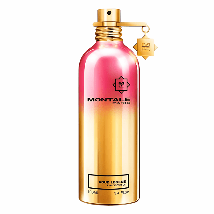 Aoud_Legend_by_Montale_Eau_De_Parfum_3.4_oz.png