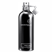 Aoud Lime by Montale Eau De Parfum 3.4 oz