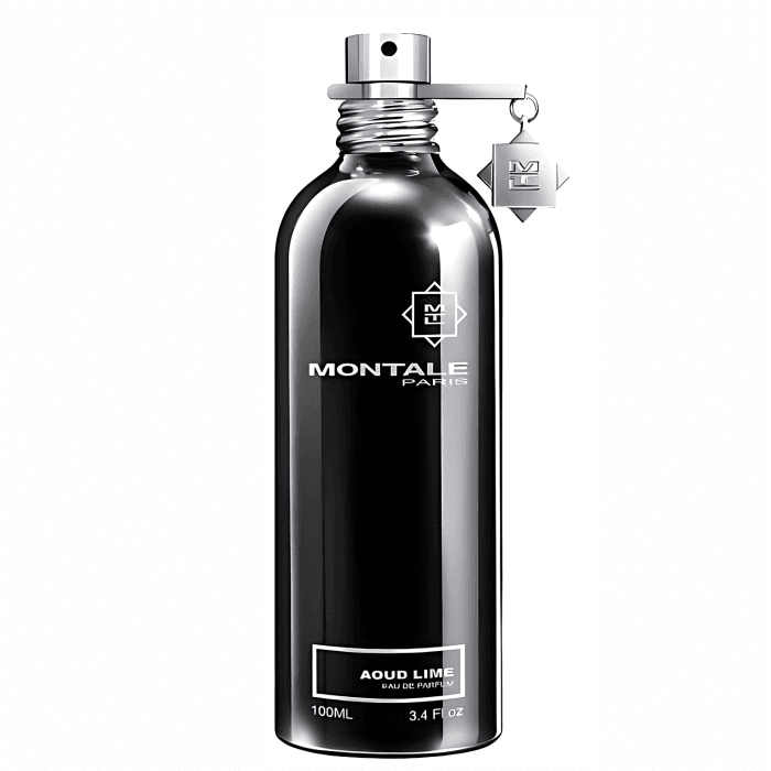 Aoud_Lime_by_Montale_Eau_De_Parfum_3.4_oz.png