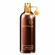Aoud Musk by Montale Eau De Parfum 3.3 oz