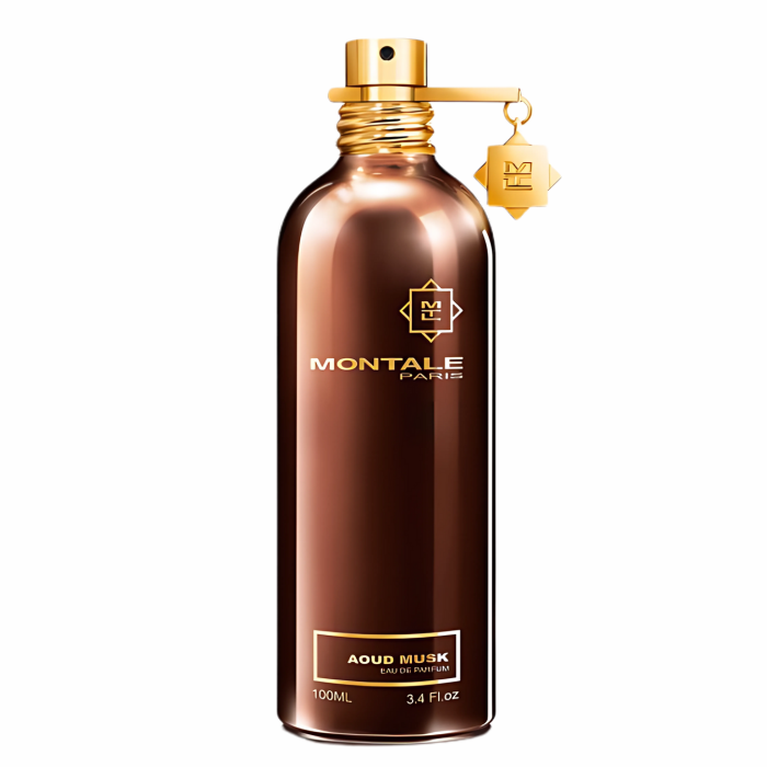 Aoud_Musk_by_Montale_Eau_De_Parfum_3.3_oz.png