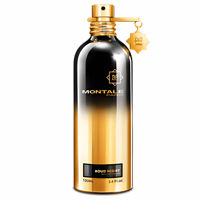 Aoud_Night_by_Montale_Eau_De_Parfum_3.4_oz.png