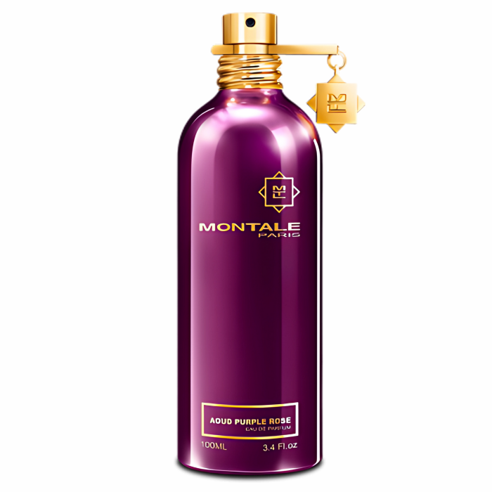 Aoud_Purple_Rose_by_Montale_Eau_De_Parfum_3.4_oz.png