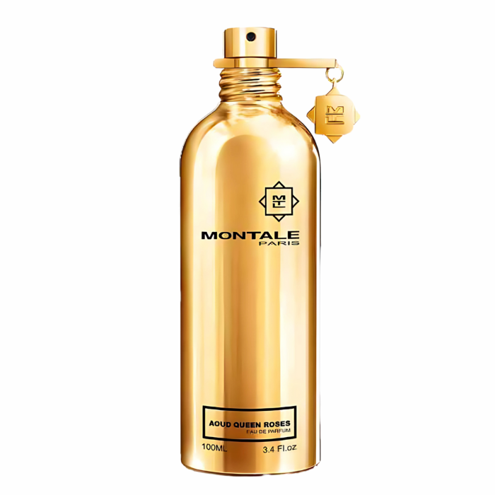 Aoud_Queen_Roses_by_Montale_Eau_De_Parfum_3.4_oz.png