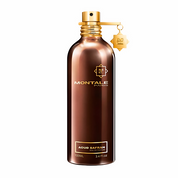 Aoud Safran by Montale Eau De Parfum 3.4 oz