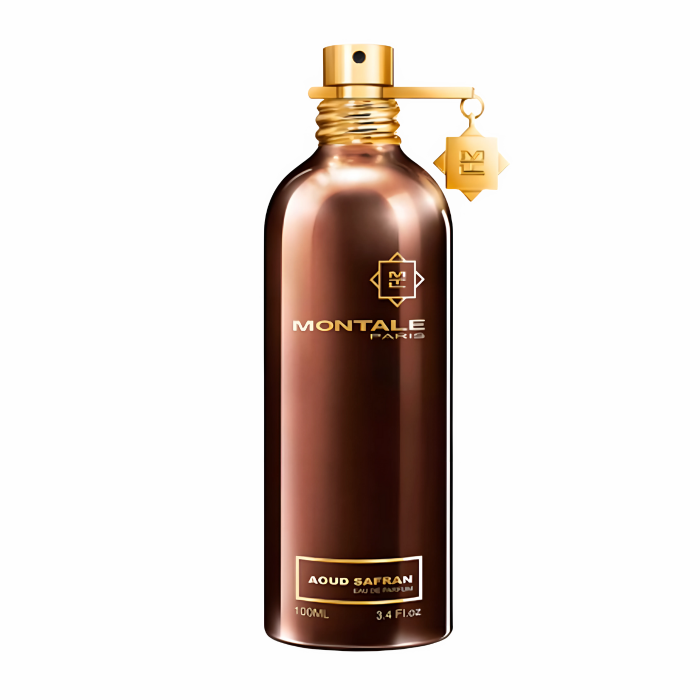 Aoud_Safran_by_Montale_Eau_De_Parfum_3.4_oz.png