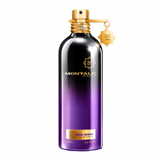 Aoud Sense by Montale Eau De Parfum 3.4 oz