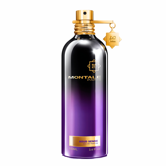 Aoud_Sense_by_Montale_Eau_De_Parfum_3.4_oz.png