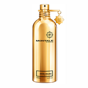 Aoud Velvet by Montale Eau De Parfum 3.3 oz