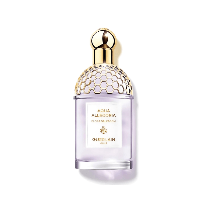 Aqua_Allegoria_Flora_Salvaggia_by_Guerlain_Eau_De_Toilette_4.2_oz.png