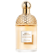 Aqua Allegoria Nettare Di Sole by Guerlain
