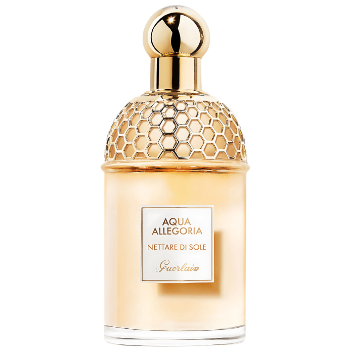 Aqua Allegoria Nettare Di Sole by Guerlain