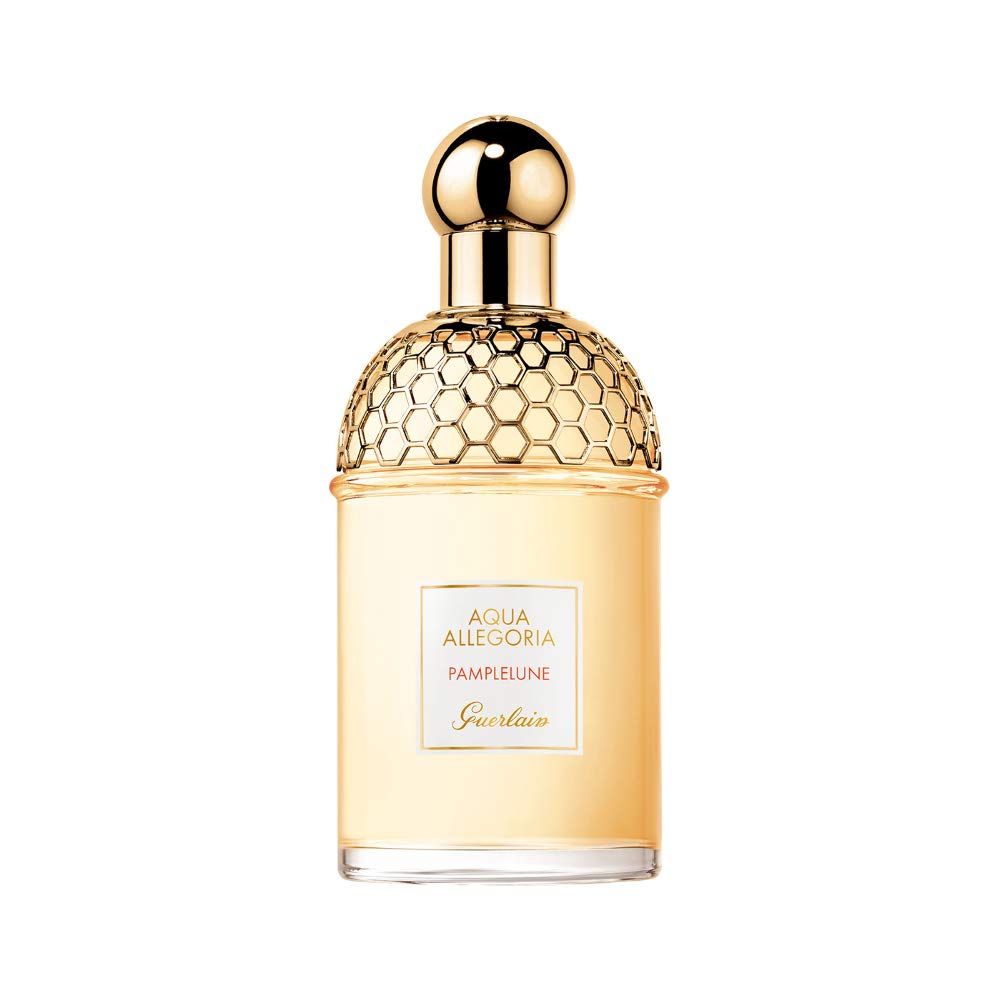 Aqua_Allegoria_Pamplelune_by_Guerlain_Eau_De_Toilette_Spray_4.2_oz_Women.jpg