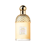 Aqua Allegoria Pamplelune by Guerlain Eau De Toilette 4.2 oz