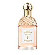 Aqua Allegoria Rosa Rossa by Guerlain Eau De Toilette 4.2 oz