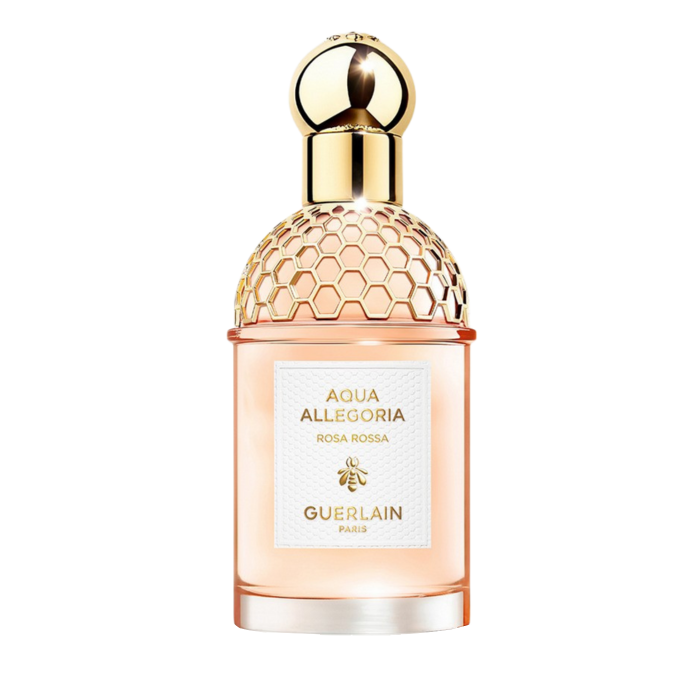 Aqua_Allegoria_Rosa_Rossa_by_Guerlain_Eau_De_Toilette_4.2_oz_Women.png