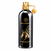 Arabians Tonka by Montale Eau De Parfum 3.4 oz