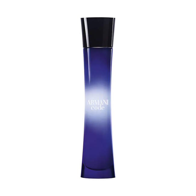 Armani_Code_by_Giorgio_Armani_Eau_De_Parfum_Spray_2.5_oz_Women.png