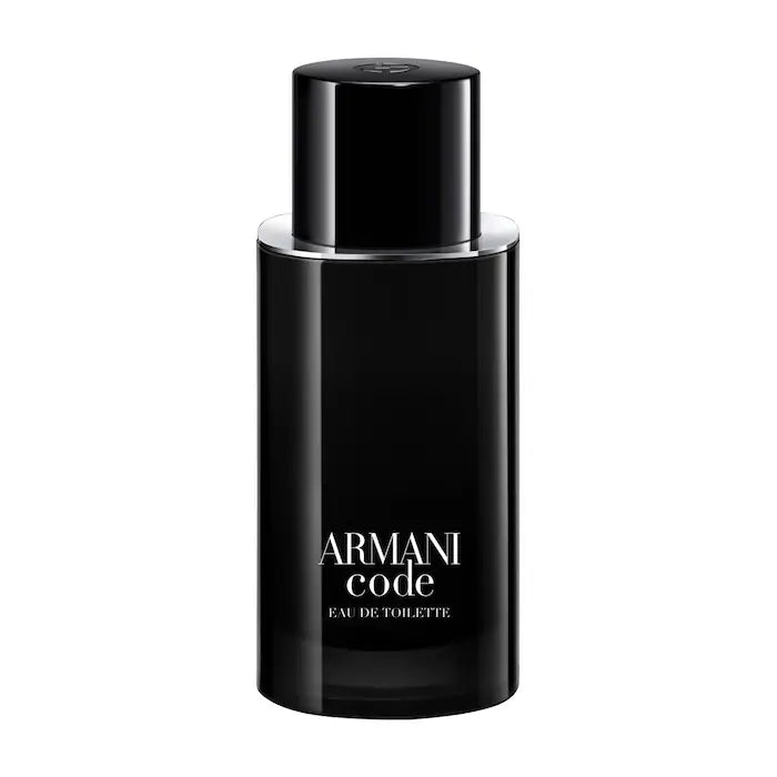 Armani_Code_by_Giorgio_Armani_Eau_De_Toilette_Spray_2.5_oz_Men.webp